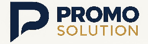 Promo Solution